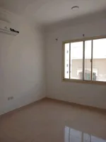 للايجار غرفه وصاله حمام ومطبخ شارع فرعي من شارع الحوت النعيمية 1بمبلغ ٢٢٠٠٠ علي ٦ دفعات : Image 4