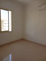 للايجار غرفه وصاله حمام ومطبخ شارع فرعي من شارع الحوت النعيمية 1بمبلغ ٢٢٠٠٠ علي ٦ دفعات : Image 7