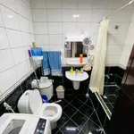 للايجار غرفه و صاله مفروشه : Image 3