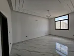 A separate villa for rent in Al-Zahia area consists of 5 rooms : Image 4