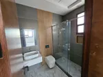 A separate villa for rent in Al-Zahia area consists of 5 rooms : Image 6