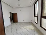 A separate villa for rent in Al-Zahia area consists of 5 rooms : Image 7