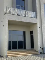 Villa for sale with electricity in Umm Al Quwain : Image 1