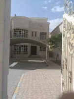 مجمع سكني للبيع الشامخه : Image 2