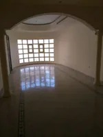 مجمع سكني للبيع الشامخه : Image 3