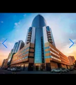 بمقدم 45.000 تملك فورا شقتك في ابراج الاورينت : Image 1