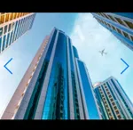 بمقدم 45.000 تملك فورا شقتك في ابراج الاورينت : Image 2