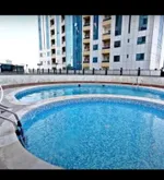 بمقدم 45.000 تملك فورا شقتك في ابراج الاورينت : Image 3