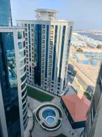 بمقدم 45.000 تملك فورا شقتك في ابراج الاورينت : Image 4