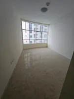 بمقدم 45.000 تملك فورا شقتك في ابراج الاورينت : Image 6