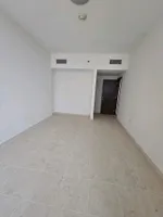 بمقدم 45.000 تملك فورا شقتك في ابراج الاورينت : Image 7