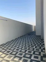 Villa for sale in Shanter, Umm Al Quwain : Image 6