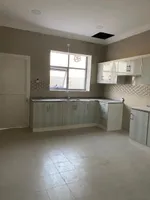 Villa for sale in Shanter, Umm Al Quwain : Image 5