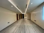 Villa for rent in Abu Dhabi, the City of Officers : Image 8