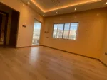 Villa for rent in Abu Dhabi, the City of Officers : Image 7