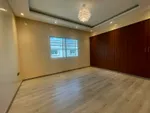 Villa for rent in Abu Dhabi, the City of Officers : Image 6