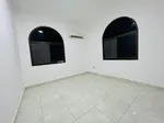 شقة للإيجار في الكرامة أبو ظبي : Image 2