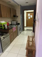 Luxury furnished studio for monthly rent : Image 2