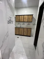 للايجار فيلا داخل ابوظبي شارع الفلاح : Image 2