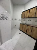 للايجار فيلا داخل ابوظبي شارع الفلاح : Image 3