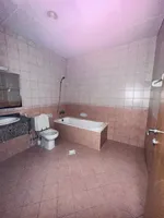 للايجار السنوي 3 ثلاث غرف وصاله مساحات كبيره بعجمان : Image 7