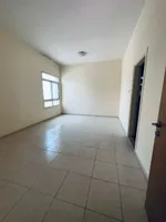 للايجار السنوي 3 ثلاث غرف وصاله مساحات كبيره بعجمان : Image 8