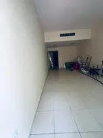 للايجار السنوي 3 ثلاث غرف وصاله مساحات كبيره بعجمان : Image 2