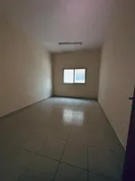 للايجار السنوي 3 ثلاث غرف وصاله مساحات كبيره بعجمان : Image 3