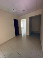 للايجار السنوي 3 ثلاث غرف وصاله مساحات كبيره بعجمان : Image 4