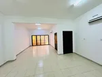 Apartment for rent in Al Ain Al Amriya Jimmy : Image 1