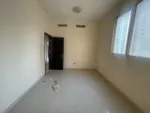 For rent: two rooms, a living room, two bathrooms and a balcony : Image 1