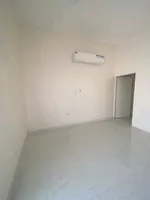 Two bedroom apartment for rent in Abu Dhabi : Image 1