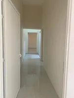 Two bedroom apartment for rent in Abu Dhabi : Image 2