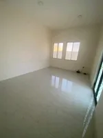 Two bedroom apartment for rent in Abu Dhabi : Image 3
