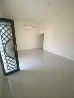 Two bedroom apartment for rent in Abu Dhabi : Image 4