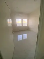Two bedroom apartment for rent in Abu Dhabi : Image 5
