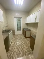 Two bedroom apartment for rent in Abu Dhabi : Image 6