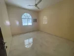 Ground floor villa for rent in Ajman Al Rawdah : Image 2
