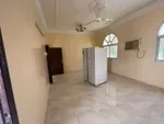 Ground floor villa for rent in Ajman Al Rawdah : Image 3