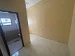 Ground floor villa for rent in Ajman Al Rawdah : Image 5