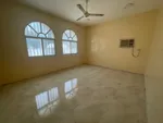 Ground floor villa for rent in Ajman Al Rawdah : Image 6