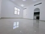 A one-bedroom apartment for rent in Al Shamkha City : Image 3