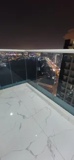 شقة فاخرة مفروشة للايجار الشهري : Image 5