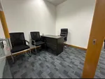 Ready office for rent in Dubai : Image 2