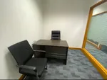Ready office for rent in Dubai : Image 3