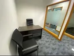 Ready office for rent in Dubai : Image 4