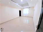 Apartment for rent in Mohammed Bin Zayed in a prime location close to Shabiya : Image 1