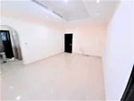 Apartment for rent in Mohammed Bin Zayed in a prime location close to Shabiya : Image 2