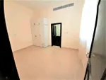 Apartment for rent in Mohammed Bin Zayed in a prime location close to Shabiya : Image 3