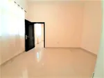 Apartment for rent in Mohammed Bin Zayed in a prime location close to Shabiya : Image 4